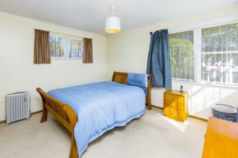 Photo of property in 22 Clyma Street, Elderslea, Upper Hutt, 5018