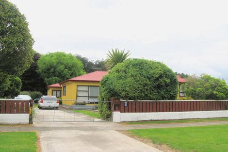 Photo of property in 40 Carroll Street, Waharoa, 3401