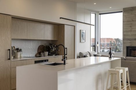 Photo of property in 92 Mission Cove, Company Bay, Dunedin, 9014