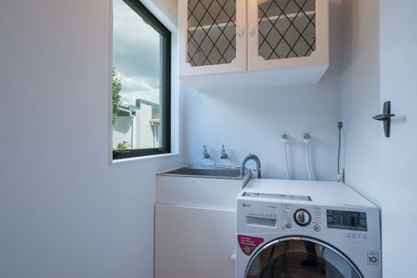 Photo of property in 26 Motueka River West Bank Road, Brooklyn, Motueka, 7198