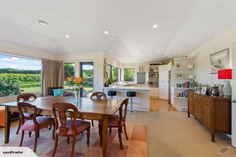 Photo of property in 2/254 Trents Road, Prebbleton, Christchurch, 7676