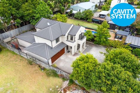 Photo of property in 9a Fifth Avenue, Mount Albert, Auckland, 1025