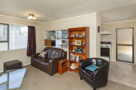 Photo of property in 5 Grafton Road, Te Hapara, Gisborne, 4010