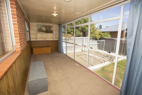 Photo of property in 62 Havelock Street, Ashburton, 7700