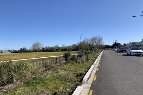 Photo of property in 3 Kanono Road, Takanini, 2110