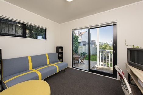Photo of property in 58b Kanpur Road, Broadmeadows, Wellington, 6035