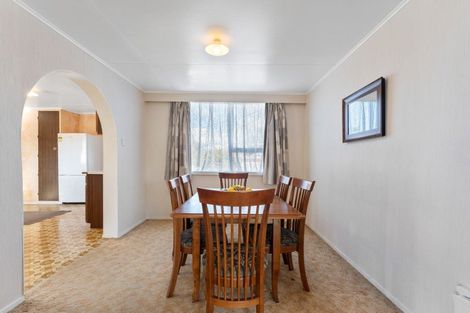 Photo of property in 20 Ormond Street, Woodville, 4920