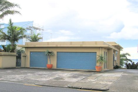 Photo of property in 68 Clovelly Road, Bucklands Beach, Auckland, 2012