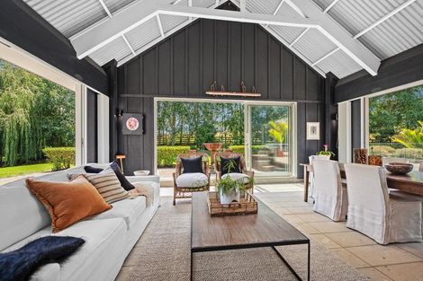 Photo of property in 9 Oak Lane, Coatesville, 0793