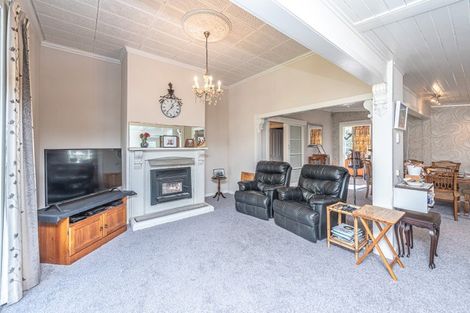 Photo of property in 466 State Highway 4, Upokongaro, Whanganui, 4575