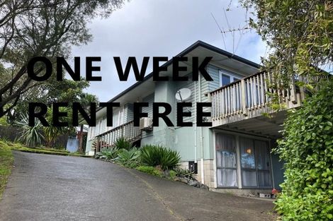 Photo of property in 18 Melton Road, Mount Wellington, Auckland, 1060