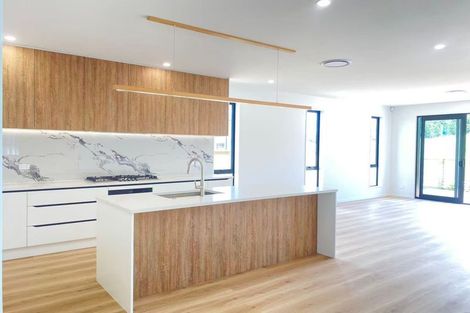 Photo of property in 41 Harakeke Court, Warkworth, 0985