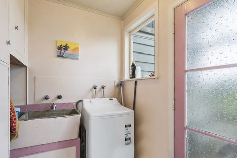 Photo of property in 14 Baycroft Avenue, Parkvale, Tauranga, 3112