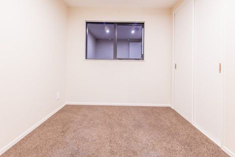 Photo of property in 12 Kowaitau Avenue, Beachlands, 2018