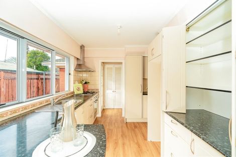 Photo of property in 337 Cambridge Road, Hillcrest, Hamilton, 3216