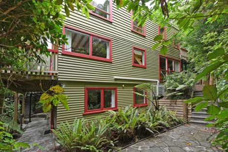 Photo of property in 63 Wyndham Road, Pinehaven, Upper Hutt, 5019