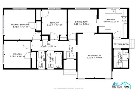 Photo of property in 45 Thackeray Street, Trentham, Upper Hutt, 5018