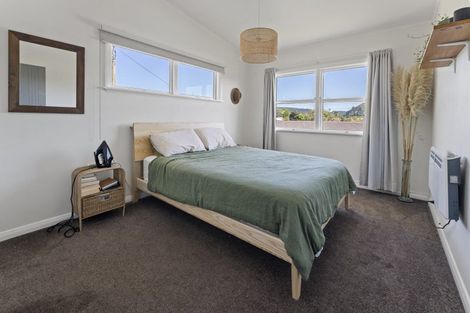 Photo of property in 109 Edward Street, Wakefield, 7025