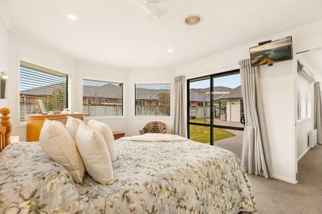 Photo of property in 3 Kawarau Court, Cromwell, 9310