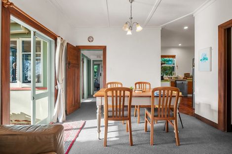 Photo of property in 439 Rotokauri Road, Rotokauri, Hamilton, 3289