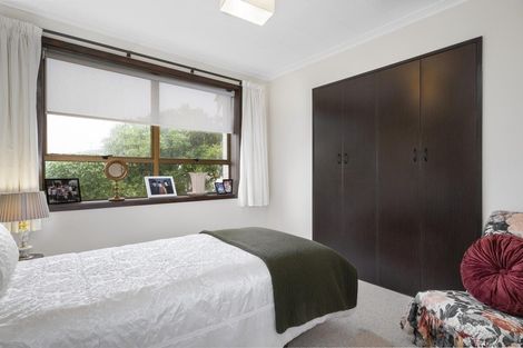 Photo of property in 210b Larnach Road, Waverley, Dunedin, 9013