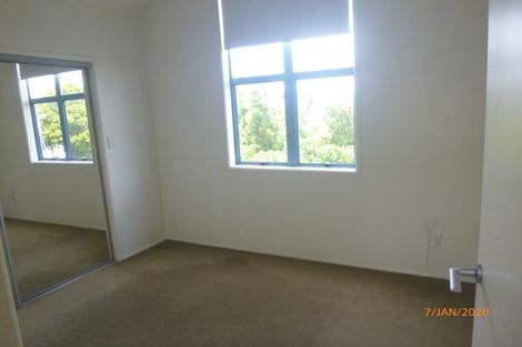 Photo of property in 5a Atkin Avenue, Mission Bay, Auckland, 1071