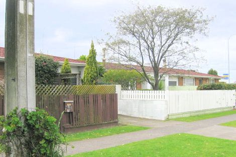 Photo of property in 3/566 Maunganui Road, Mount Maunganui, 3116