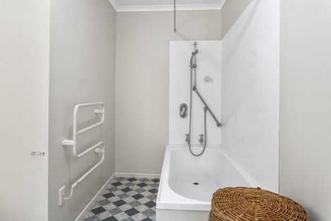 Photo of property in 22 Mckays Lane, Cust, 7471