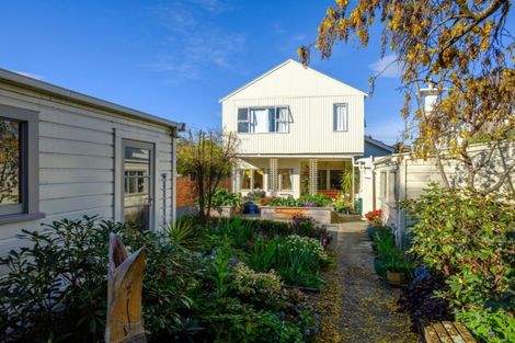 Photo of property in 82 Passmore Crescent, Maori Hill, Dunedin, 9010