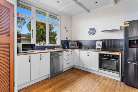 Photo of property in 158 College Road, Edgecumbe, 3120