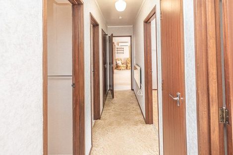 Photo of property in 113b Cornfoot Street, Castlecliff, Whanganui, 4501