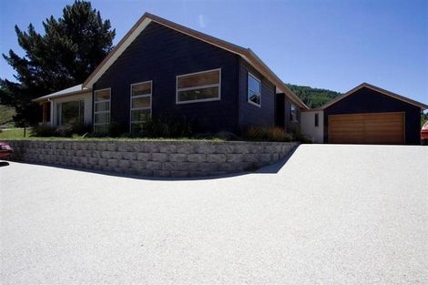 Photo of property in 6 Morning Star Terrace, Arthurs Point, Queenstown, 9371