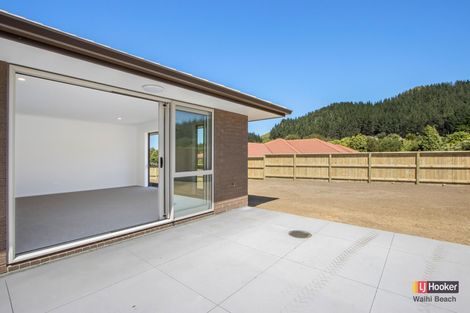 Photo of property in 32d Orchard Road, Waihi, 3610