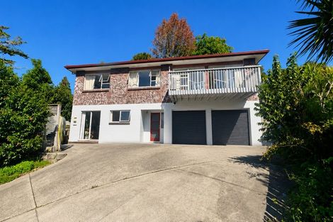 Photo of property in 58 Stredwick Drive, Torbay, Auckland, 0630