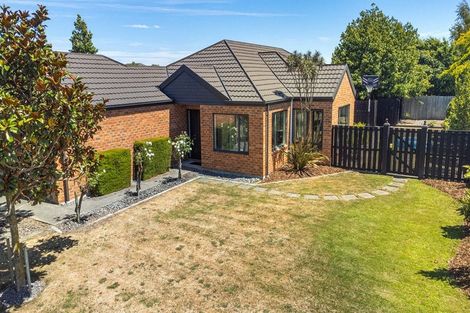 Photo of property in 44 Bibiana Street, Aidanfield, Christchurch, 8025