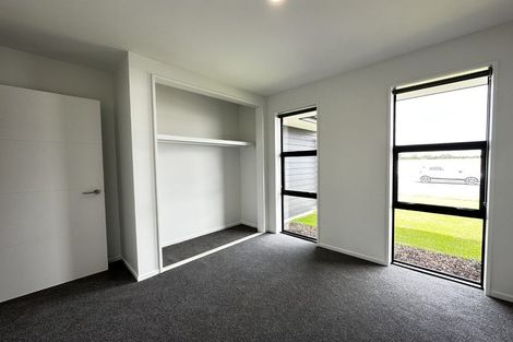 Photo of property in 4 Eileen Way, Rolleston, 7615