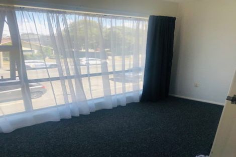 Photo of property in 121 Saint Albans Street, St Albans, Christchurch, 8014