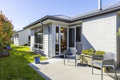 Photo of property in 147 Victory Drive, Wharewaka, Taupo, 3330
