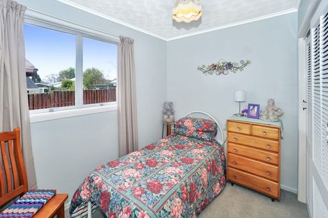 Photo of property in 92b Cameron Road, Te Puke, 3119