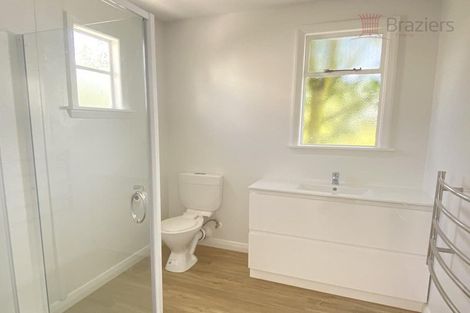 Photo of property in 84 Mathesons Road, Phillipstown, Christchurch, 8011