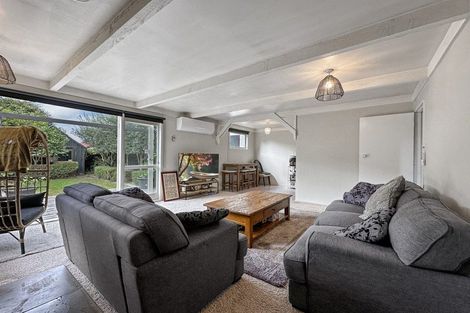 Photo of property in 5a Mountain View Road, Witherlea, Blenheim, 7201