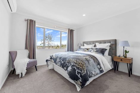 Photo of property in 9 Mclachlan Way, Pokeno, 2471