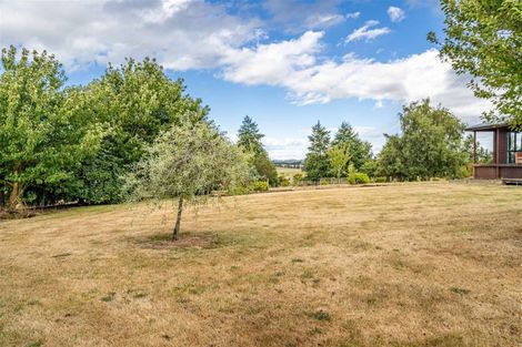 Photo of property in 141 Mckinnon Road, Whiterigg, Gore, 9775