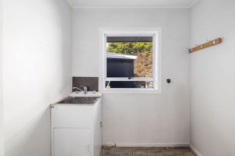 Photo of property in 6 Crosby Street, Mairehau, Christchurch, 8013