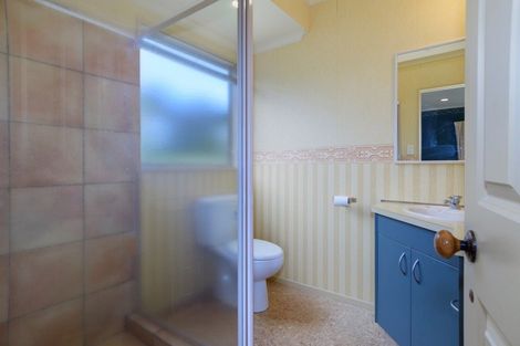 Photo of property in 78 Castlewold Drive, Bethlehem, Tauranga, 3110