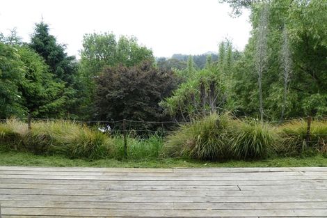 Photo of property in 10 Rennie Street, Green Island, Dunedin, 9018