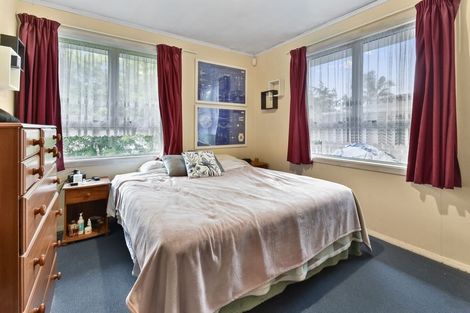 Photo of property in 38 Bowater Place, Manurewa, Auckland, 2102