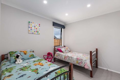 Photo of property in 97b Hillpark Drive, Pokeno, 2402