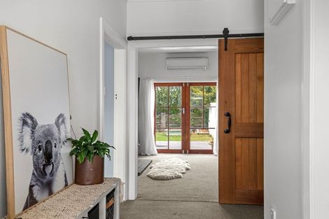 Photo of property in 5 Moa Street, Alexandra, 9320