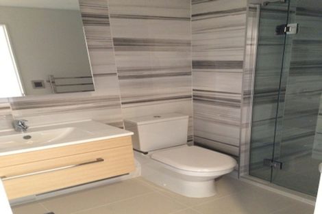 Photo of property in 106/10 Lion Place, Epsom, Auckland, 1023